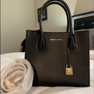 MK Tote In Great Condition